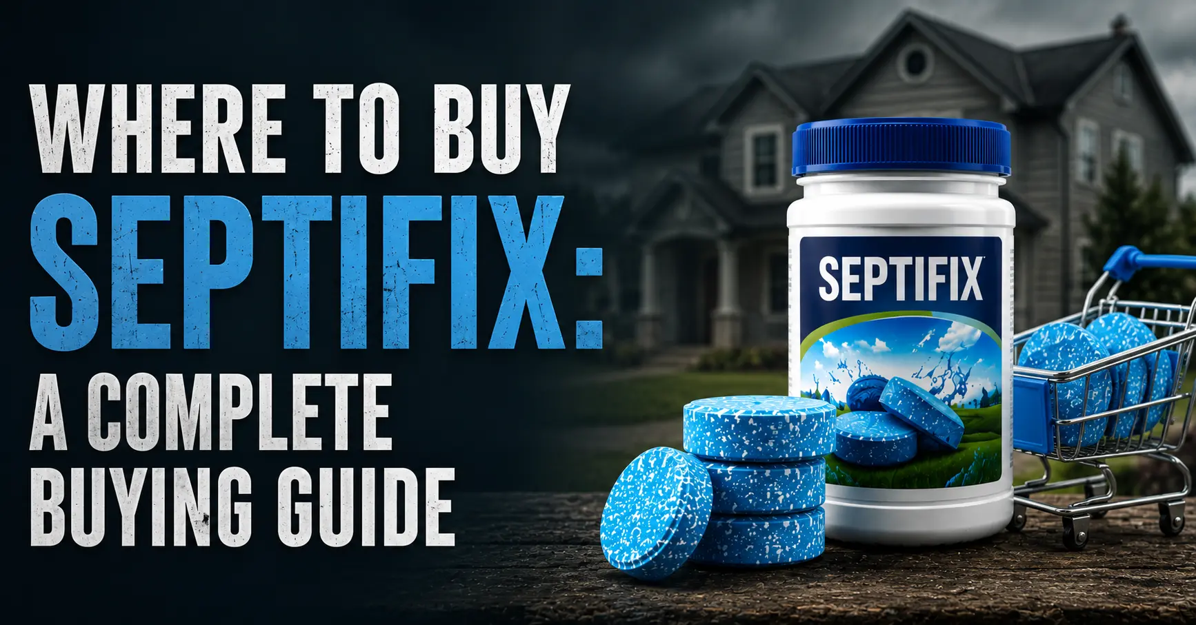 Where To Buy Septifix