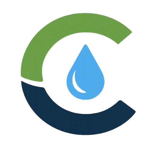 CleanSepticUSA Logo